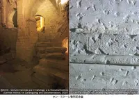 Santuario di San Michele Arcangeloの写真・動画_image_492595