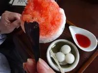 亀屋の写真・動画_image_630406