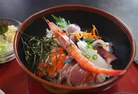 くいもんやさざなみの写真・動画_image_645695