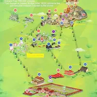 Bà Nà Hills Resortの写真・動画_image_714858