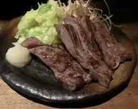 焼味尽(やみつき)とくちゃん 新梅田食道街店の写真・動画_image_753008