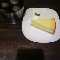 Cafe ゆうじ屋の写真・動画_image_44259