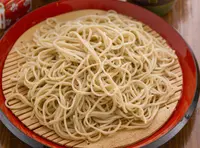 山の飯 沙羅の写真・動画_image_56321