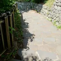 鎌倉海浜公園の写真・動画_image_31001