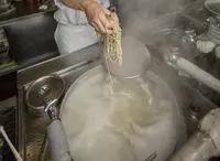 三愛レストハウスの写真・動画_image_56331