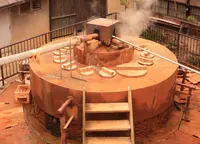 有馬温泉の写真・動画_image_58649