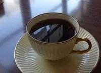 蛭子町珈琲店の写真・動画_image_76243