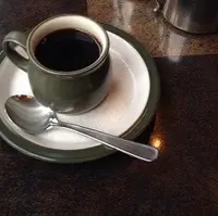 かたつむりの写真・動画_image_168076
