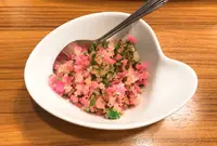 CURRY UPの写真・動画_image_100953