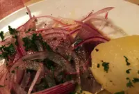ビストロガタンの写真・動画_image_106026