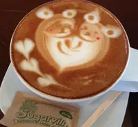 サインオールデイ（旧店名：Sign）の写真・動画_image_16773
