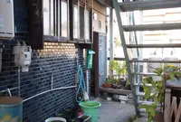 CAFE古屋アパートの写真・動画_image_17414
