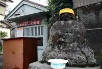 風情ある町の中を散策してみるの写真・動画_image_18023