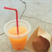 ラコリーナ近江八幡の写真・動画_image_181917