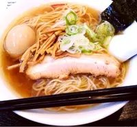 ラーメン角屋の写真・動画_image_19508