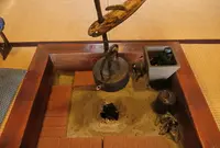 茶房・菊泉の写真・動画_image_19642