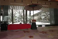函館湯の川温泉 湯元啄木亭の写真・動画_image_19674