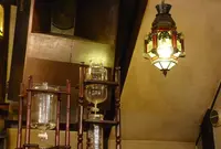 會津壹番館の写真・動画_image_20030