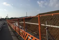 気仙沼市の写真・動画_image_20296
