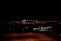 関西国際空港の写真・動画_image_20865
