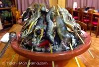 仙山乗鞍の写真・動画_image_20933