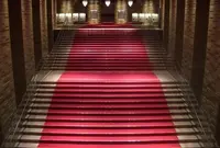 中之島フェスティバルタワーの写真・動画_image_21289