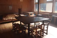 木造校舎の写真・動画_image_21703