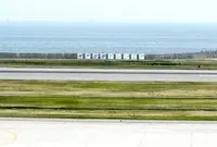 神戸空港 （マリンエア）の写真・動画_image_22021