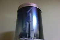 SKY GARDEN 300の写真・動画_image_22102