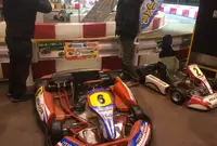 Funカートライドの写真・動画_image_22159