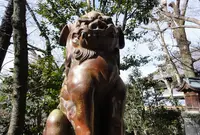 妙見堂の写真・動画_image_22553