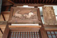 妙見堂の写真・動画_image_22556