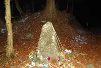八王子城跡の写真・動画_image_22859