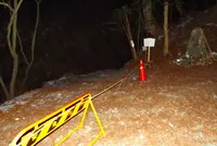 八王子城跡の写真・動画_image_22860