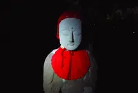 道了堂跡の写真・動画_image_22873