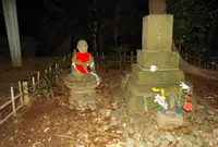 道了堂跡の写真・動画_image_22874
