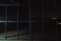 上柚木公園の写真・動画_image_22900