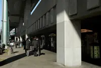 東京駅～神田駅 の写真・動画_image_23593