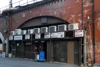 神田駅の写真・動画_image_23597