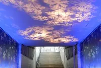 mAAch ecute 神田万世橋（マーチエキュート）の写真・動画_image_23606