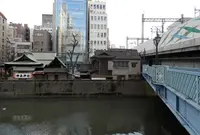 神田駅の写真・動画_image_23612