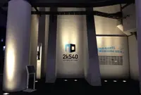 秋葉原駅の写真・動画_image_23614