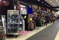 御徒町駅の写真・動画_image_23626