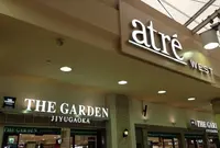 上野駅の写真・動画_image_23628