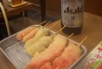 なにわ八圓の写真・動画_image_23674