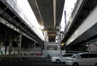 神田駅の写真・動画_image_23714