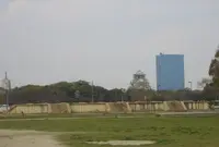 難波宮跡公園の写真・動画_image_24109