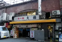 神田駅の写真・動画_image_24129