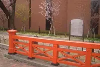 造幣博物館の写真・動画_image_25086