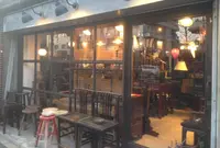 Silk（シルク）の写真・動画_image_25193